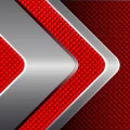 blackron GmbH Leipzig