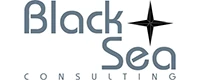 BlackSea Consulting GmbH Duisburg