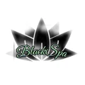 BlackSpa Oelsnitz