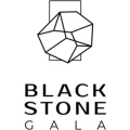 BlackStone GaLa UG (haftungsbeschr&auml;nkt) Oberstenfeld