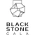 Logo BlackStone GaLa UG (haftungsbeschränkt)