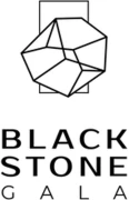 BlackStone GaLa UG (haftungsbeschr&auml;nkt) Oberstenfeld