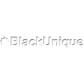 BlackUnique - Fahrdienst Erlangen