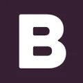Logo Blackwood Seven Germany GmbH