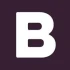 Logo Blackwood Seven Germany GmbH