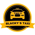 Blacky&acute;s Taxi 5, Darko Zvonaric Landshut