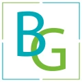 BL&Auml;SER Geb&auml;udeservice GmbH Hamburg