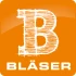 Logo Blaeser-Shop.de