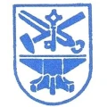 Logo Metallbau Blahut, Inh. Bernd Blahut