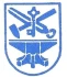 Logo Blahut Metallbau Inh. Bernd Blahut Metallbau