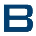 Logo Blaich Automation GmbH