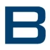 Logo Blaich Automation GmbH