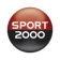 Logo Blaich - der Sportpartner