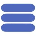 Logo Blaimer Metall- und Stahlbau GmbH