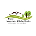 Blakaj Hausmeister & Garten Service Nehren