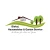 Logo Blakaj Hausmeister & Garten Service