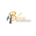 Blam Baumservice Hagen bei Bad Bramstedt