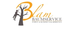 Blam Baumservice Hagen bei Bad Bramstedt