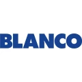 Logo BLANCO GmbH + Co KG