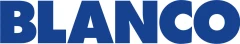 Logo BLANCO GmbH + Co KG
