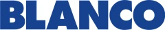 Logo Blanco GmbH + Co KG Catering Systeme Edelstahlverarbeitung