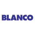 Logo BLANCO GmbH + Werk Sinsheim Co KG