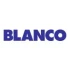 Logo BLANCO GmbH + Werk Sinsheim Co KG