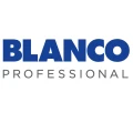 Logo BLANCO Professional GmbH + Co KG