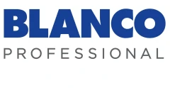 Logo BLANCO Professional GmbH + Co KG