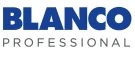 Logo BLANCO Professional GmbH + Co KG Hauptverwaltung, Werk I + III