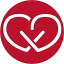 Logo blanda promotions