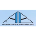 Blank Bauausf&uuml;hrungen und Immobilien GmbH Isernhagen