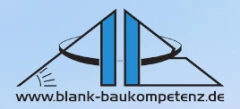Blank Bauausführungen und Immobilien GmbH Isernhagen