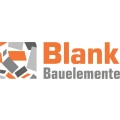 Blank Bauelemente Handelsgesellschaft mbH Duisburg