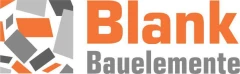 Blank Bauelemente Handelsgesellschaft mbH Duisburg