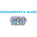 Blank Bauelemente Krefeld