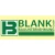 Logo Blank Bauunternehmung GmbH