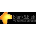 Logo Blank&Biehl GmbH