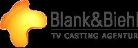 Logo Blank&Biehl GmbH