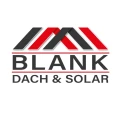 Blank Dach & Solar Lebach