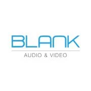 Logo Blank GmbH & Co. KG