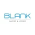Logo Blank GmbH & Co. KG