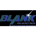 Blank GmbH Bad Windsheim