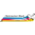 Blank Hans-Werner Malermeister Steinberg