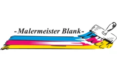 Blank Hans-Werner Malermeister Steinberg