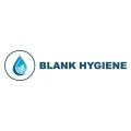 Blank Hygiene Berlin