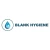 Logo Blank Hygiene