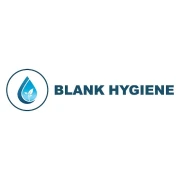 Blank Hygiene Potsdam