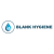 Logo Blank Hygiene