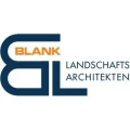 Blank Landschaftsarchitekten Neuss